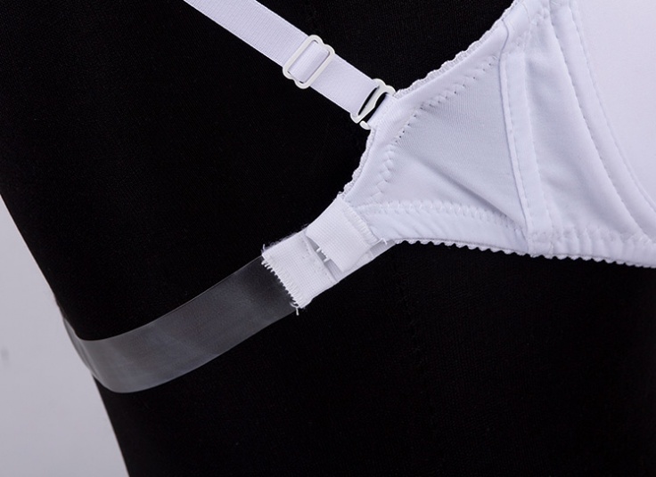 لباس زیر زنانه NBB