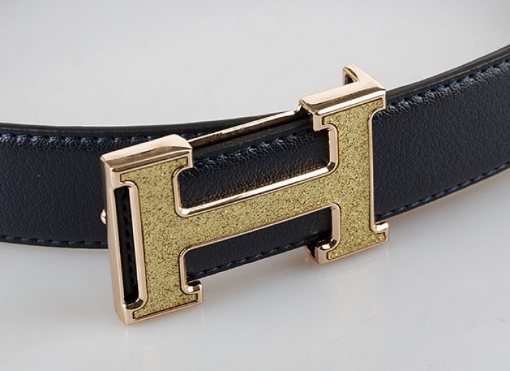 کمربند مردانه Branded