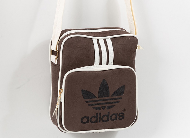 کیف دوشی adidas