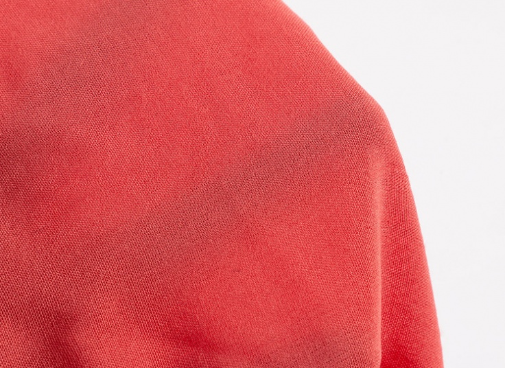 دامن شلواری کمر گره ای