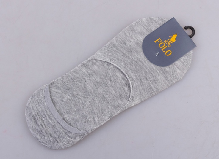 جوراب کالج POLO