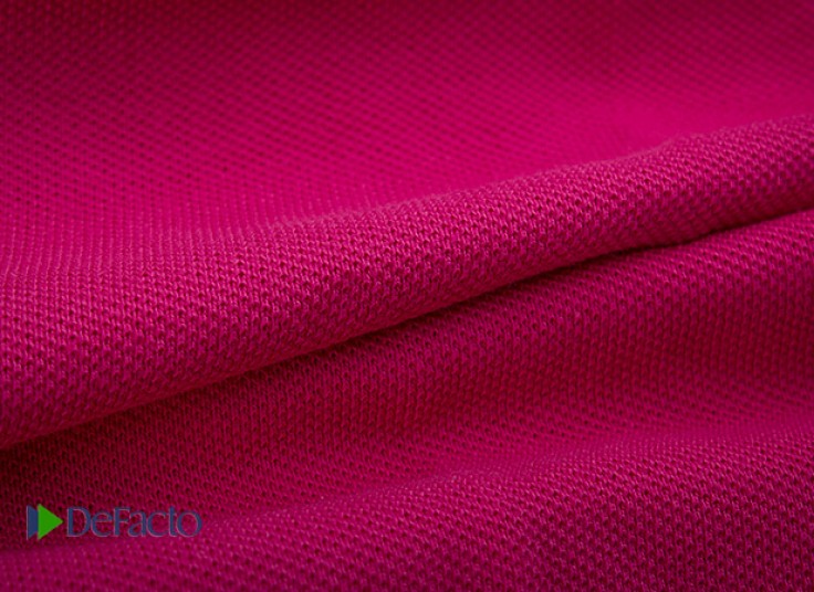 پولوشرت زنانه DEFACTO