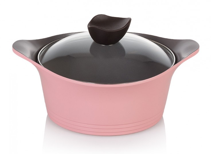 قابلمه سرامیکی ANC