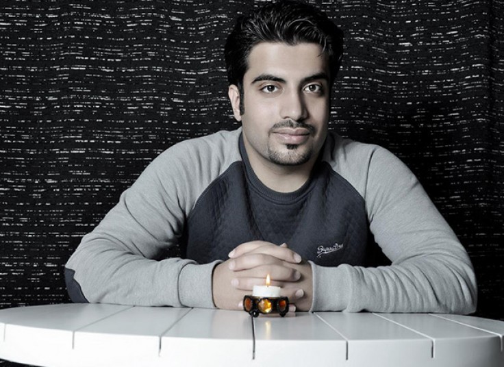 آتلیه عکاسی تجسم شایان