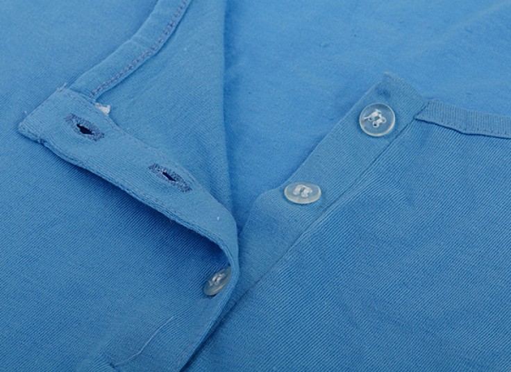 تاپ زنانه Pillow fight