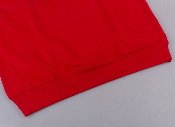 بلوز توکرکی مردانه Bershka