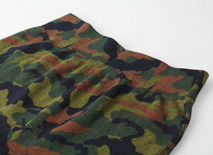 انواع لگ پاییزه