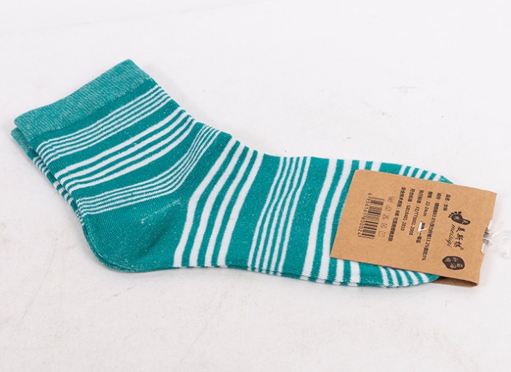 جوراب نیم ساق زنانه meisiqi