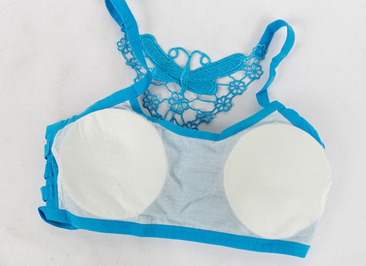 نیم تنه زنانه Fashion