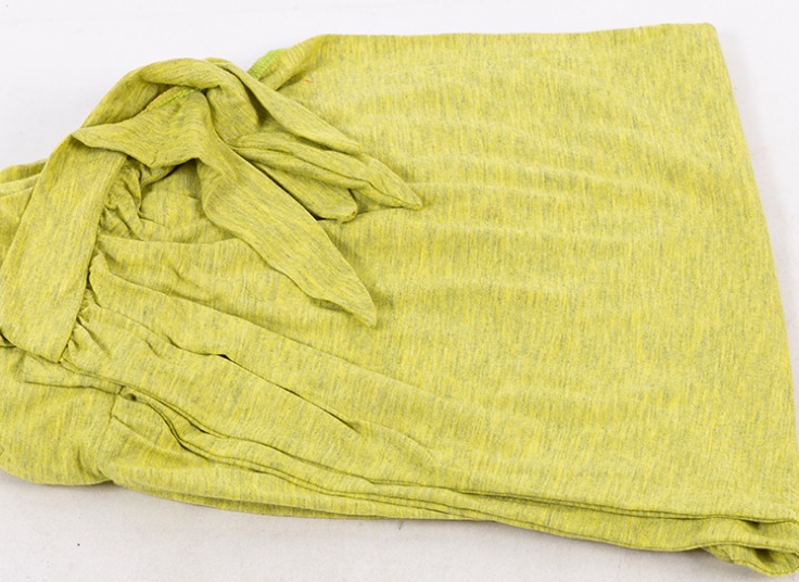 شلوارک راحتی زنانه