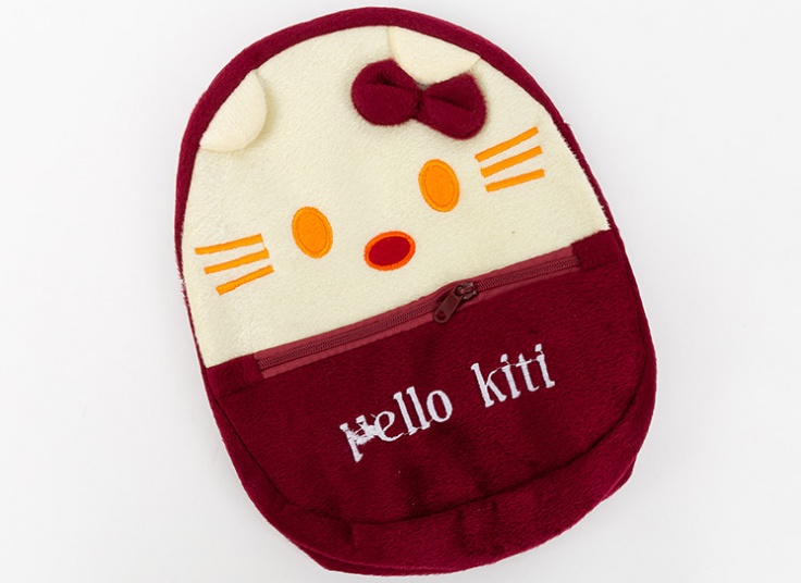 کوله پشتی بچگانه