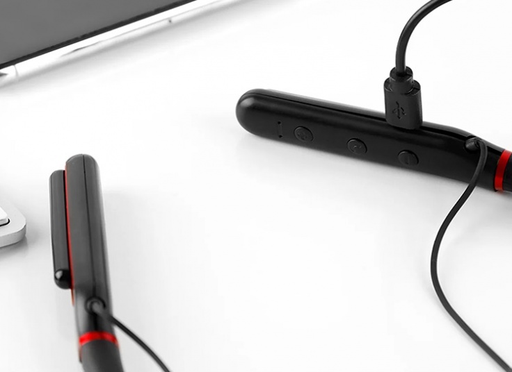 هندزفری بلوتوث ProOne مدل PHB 3305 HF01