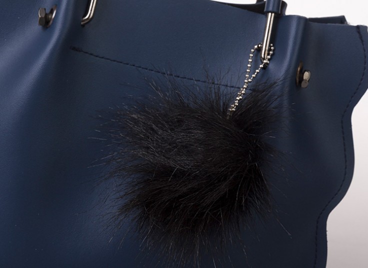 کیف دستی زنانه Wave