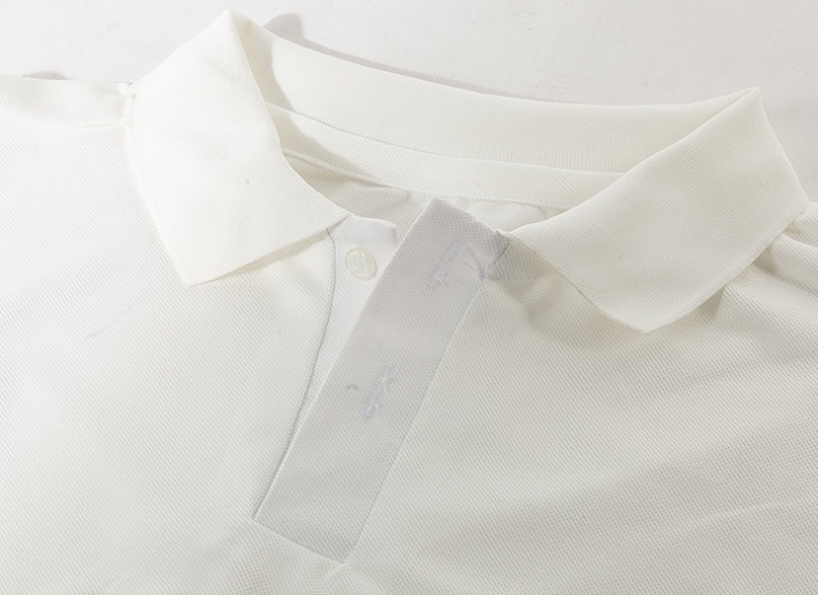 ست پولوشرت شلوار مردانه طرح just do it