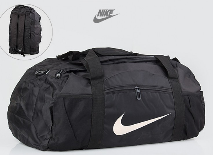 ساک ورزشی NIKE