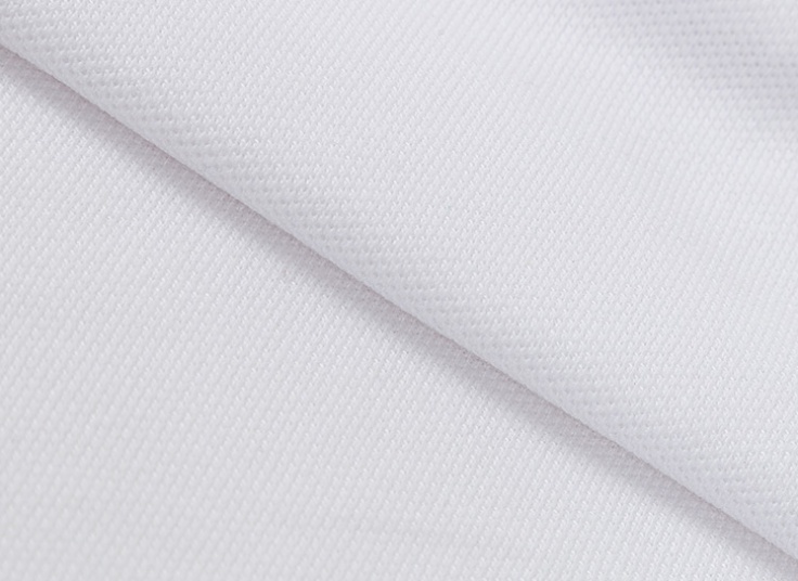 پولوشرت زنانه trutex