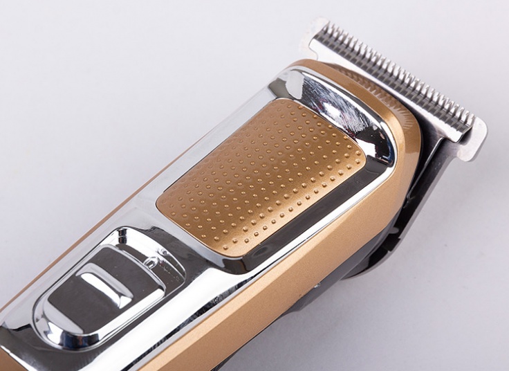 ریش تراش Pro Gemei