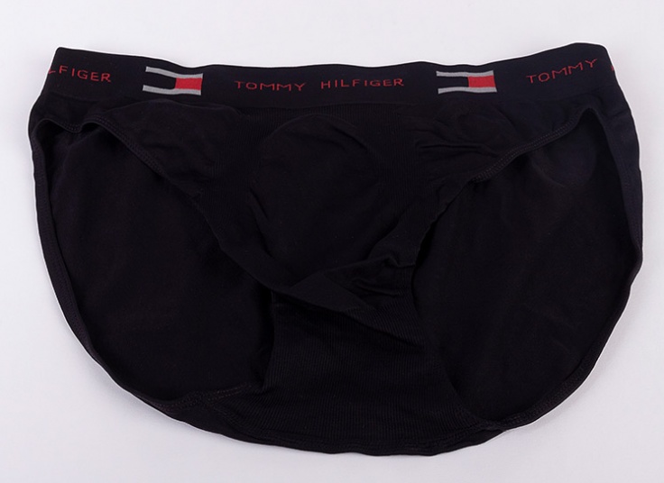 انواع لباس زیر مردانه