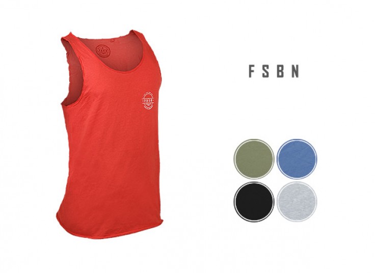 رکابی مردانه FSBN