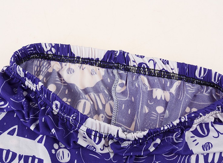 ست تاپ و شلوار Fashion