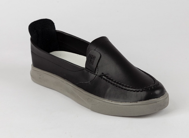 کالج زنانه طرح Givenchy