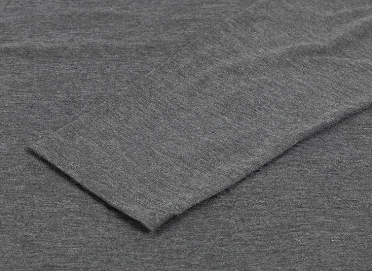 زیر سارافونی سایز بزرگ