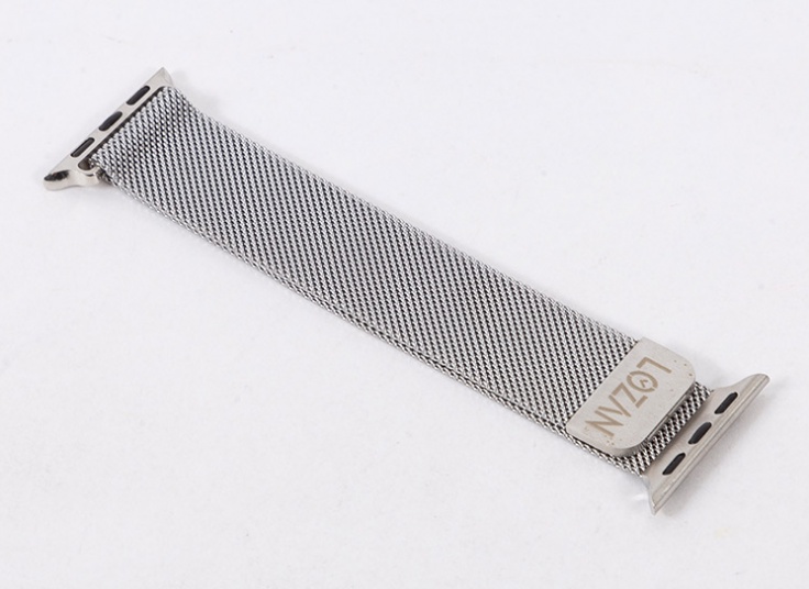 بند ساعت Apple