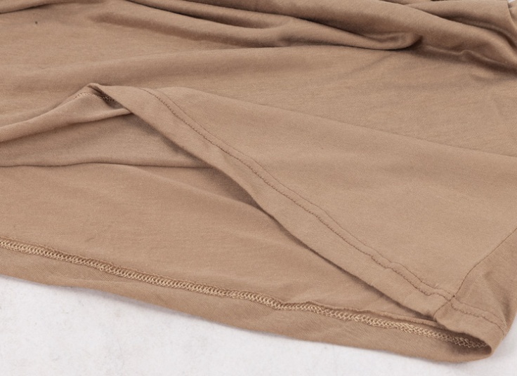 زیرسارافون حلقه‌ای کد 1152