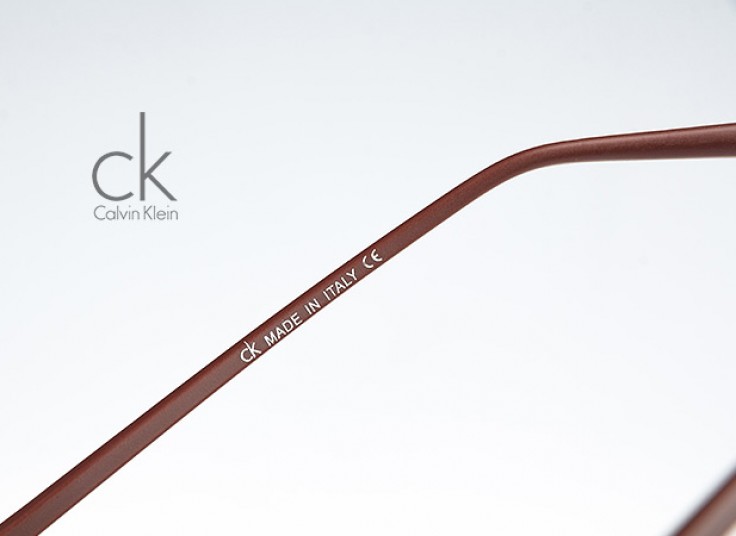 عینک طبی highcopy مدل CK