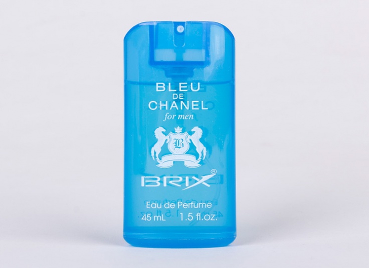 عطر و ادکلن Brix 45ml