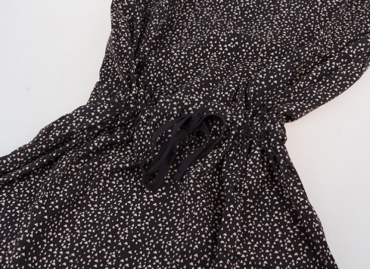 تونیک زنانه MANGO