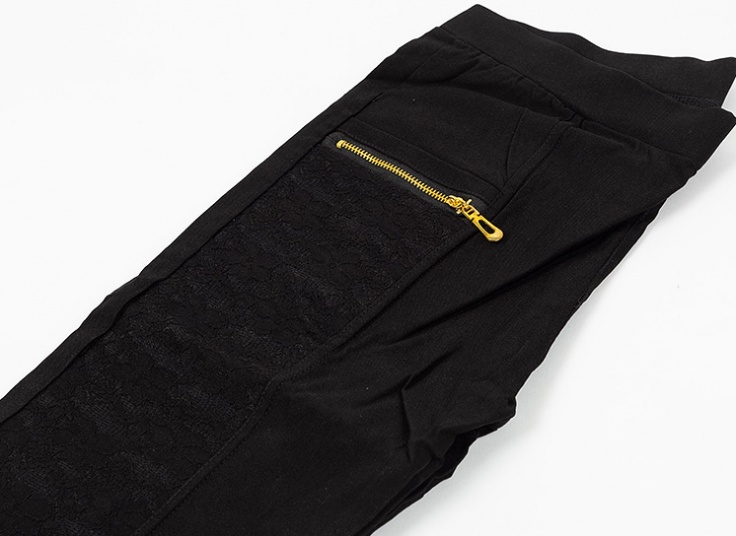 شلوار زنانه Fashion