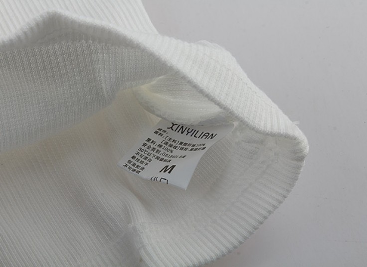 ست لباس زنانه Xinyilian