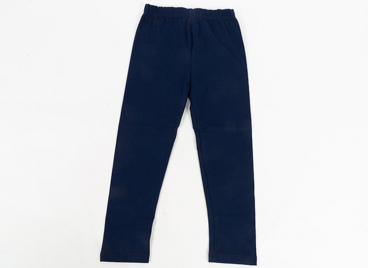 شلوار ساپورت دخترانه