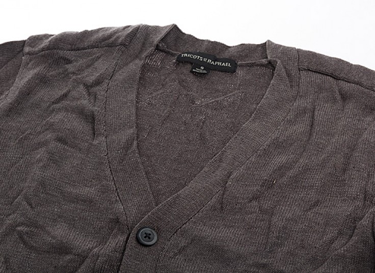 ژاکت مردانه US POLO