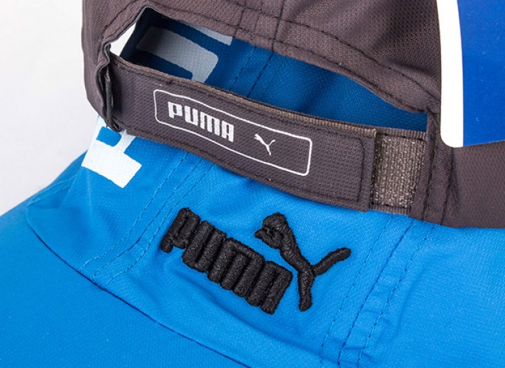 کلاه کپ PUMA و adidas