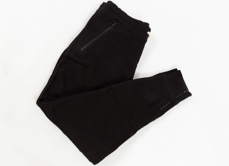 شلوار اسلش Bershka