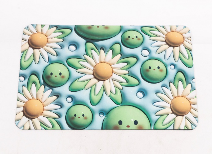 پادری سه بعدی