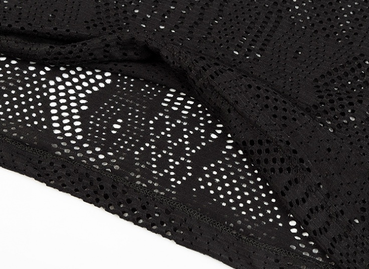 زیر سارافونی توری