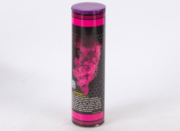 وسایل آتش بازی و نورافشانی هوایی