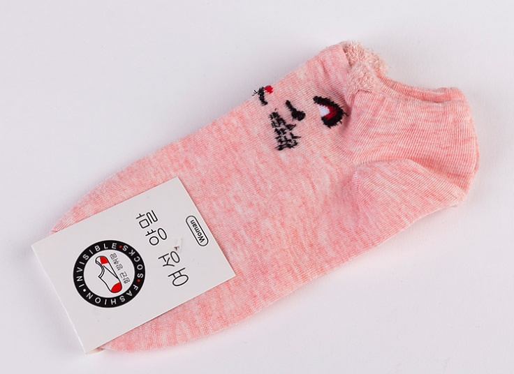 جوراب فانتزی Animals