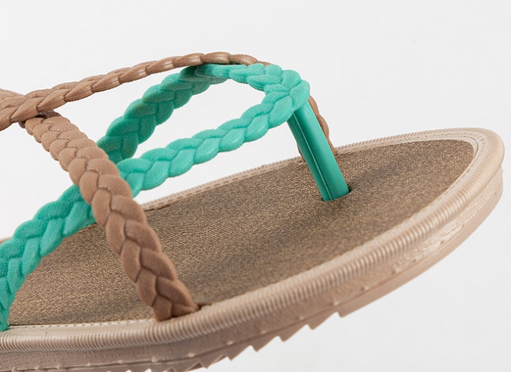 صندل زنانه Nasim