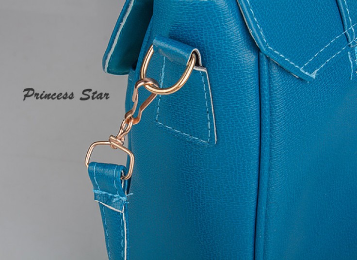 کیف کار Princess Star