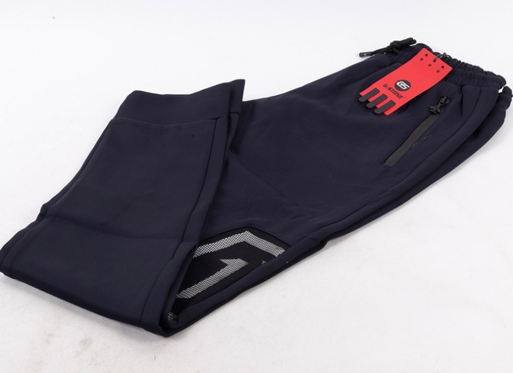 شلوار اسلش مردانه G-Stone