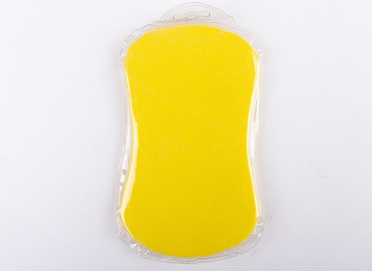 ابر جادویی anns