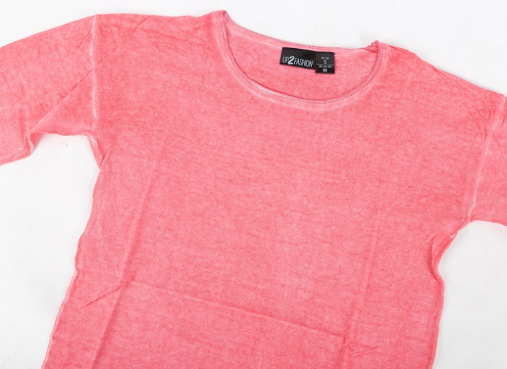 بلوز زنانه UP 2 FASHION