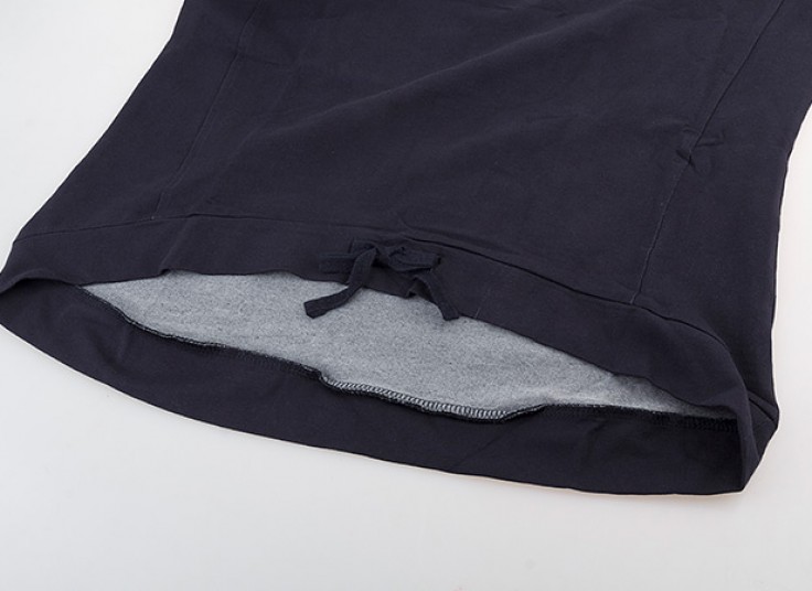 بلوز زنانه  Chose Promise