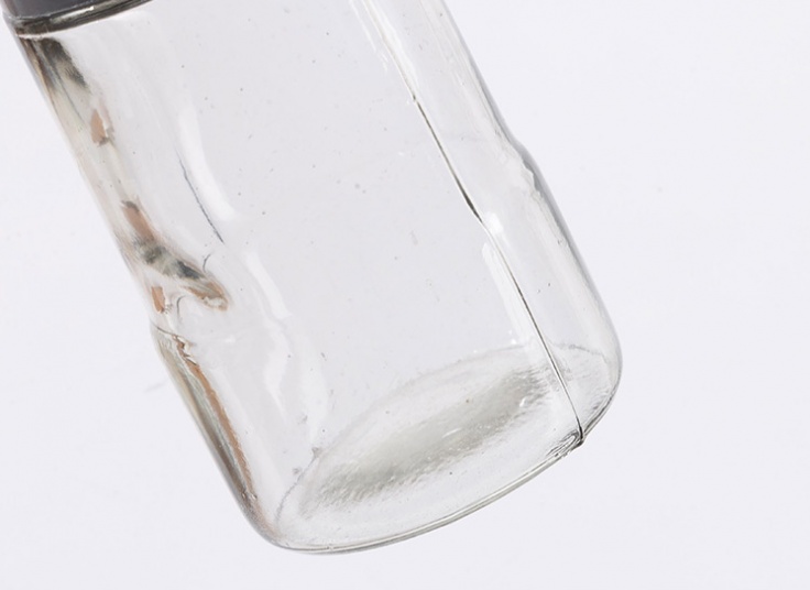 جا ادویه استند دار