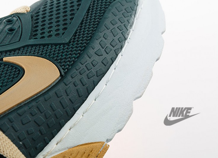 کفش ورزشی Nike مدل Airmax