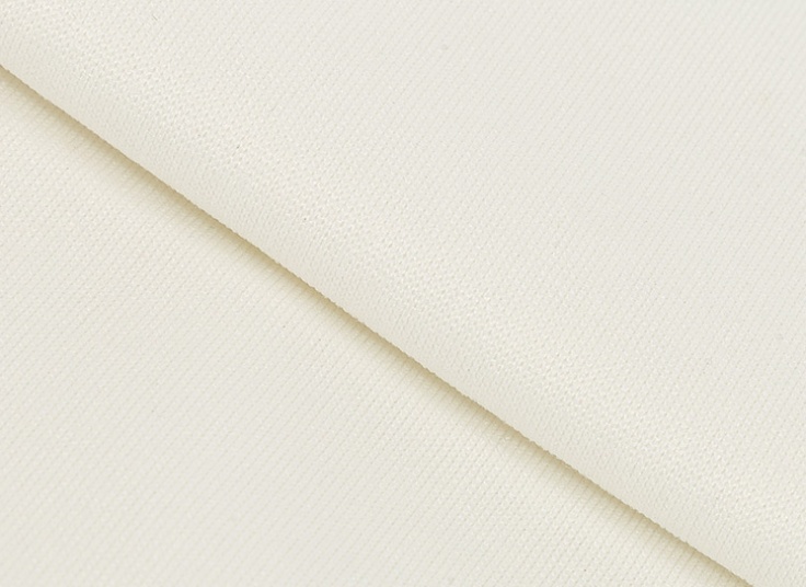 هودی مردانه Nike